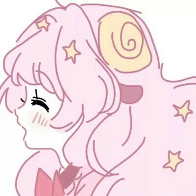 爱奇艺CEO龚宇发声