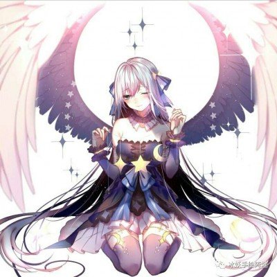 2老人地铁上脚踹女生双方和解