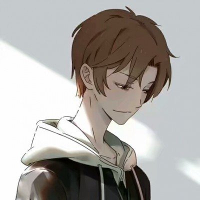 郭艾伦自称没有被骗