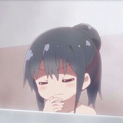 伊朗强化对霍尔木兹海峡控制权