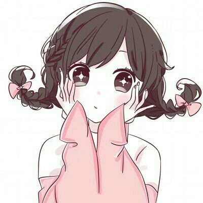 国足明日再战喀麦隆