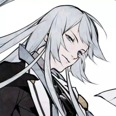 河南平顶山通报“女子去世后被结婚”